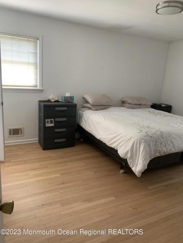 1169 Lincoln Court Long Branch NJ 07740