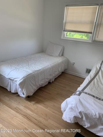 1169 Lincoln Court Long Branch NJ 07740