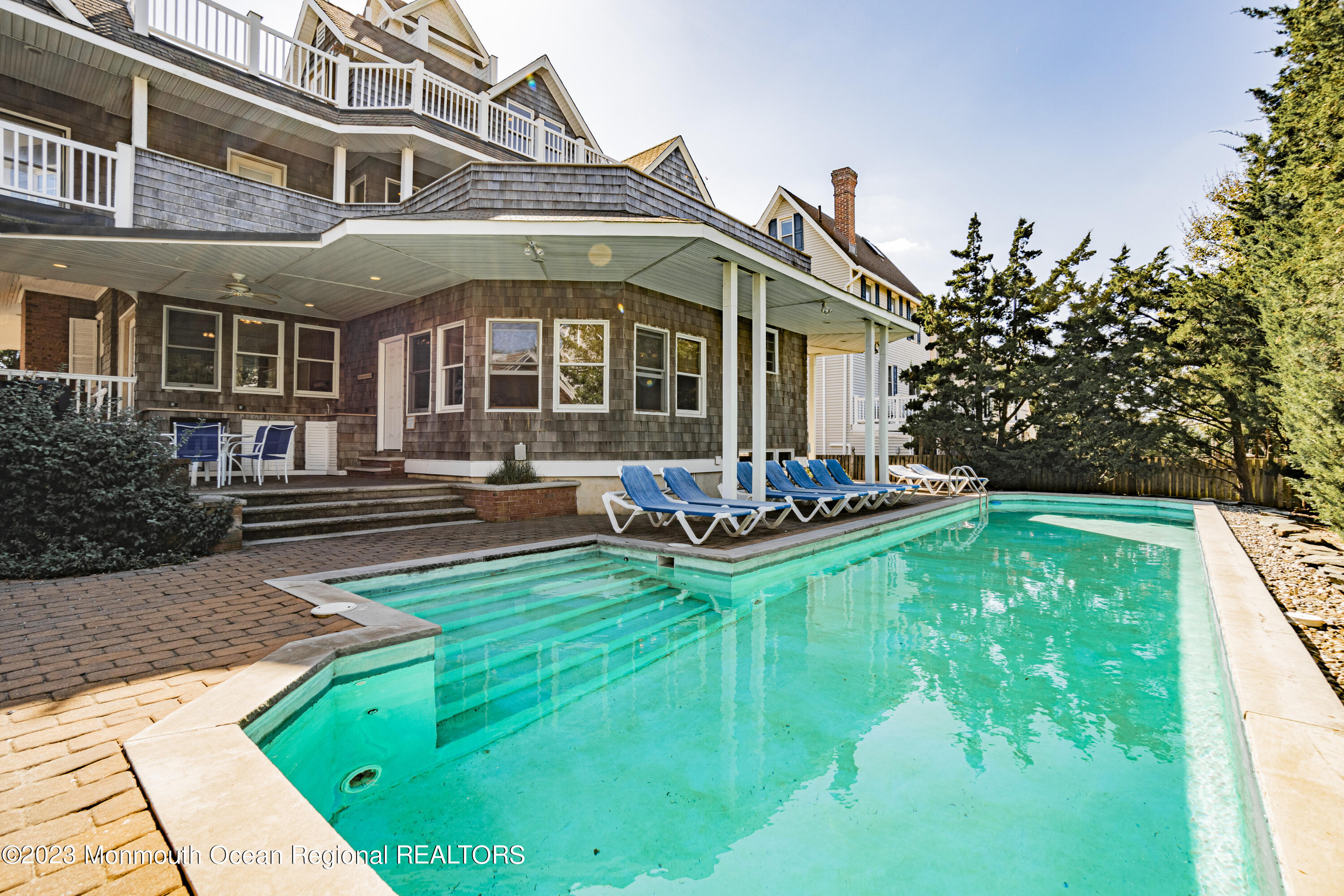34 4th Avenue Seaside Park NJ 08752