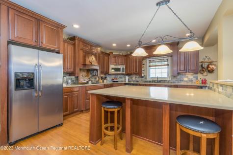 34 4th Avenue Seaside Park NJ 08752
