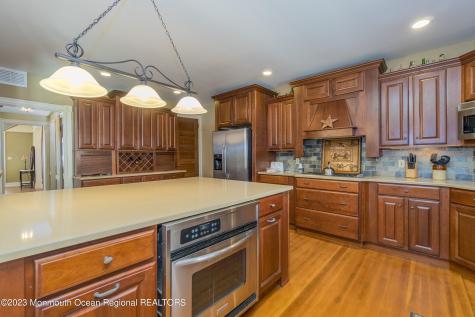 34 4th Avenue Seaside Park NJ 08752