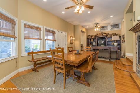 34 4th Avenue Seaside Park NJ 08752