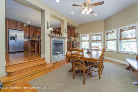 34 4th Avenue Seaside Park NJ 08752