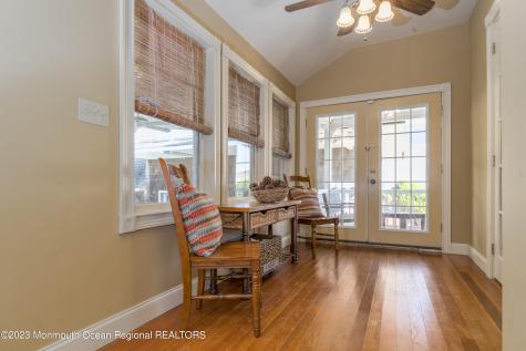 34 4th Avenue Seaside Park NJ 08752