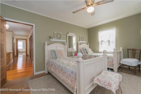 34 4th Avenue Seaside Park NJ 08752