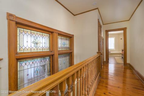 34 4th Avenue Seaside Park NJ 08752