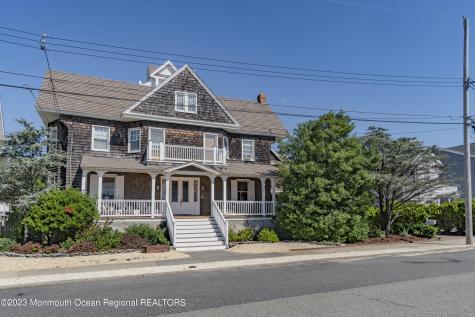 34 4th Avenue Seaside Park NJ 08752