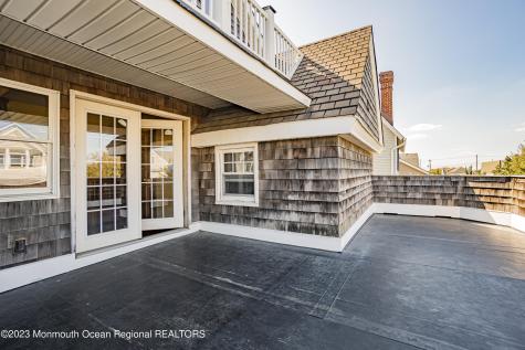 34 4th Avenue Seaside Park NJ 08752
