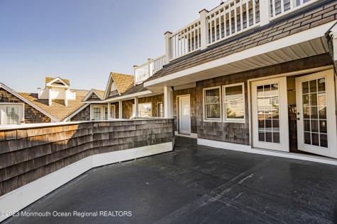 34 4th Avenue Seaside Park NJ 08752