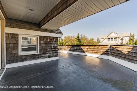 34 4th Avenue Seaside Park NJ 08752