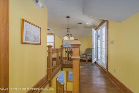 34 4th Avenue Seaside Park NJ 08752