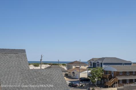 34 4th Avenue Seaside Park NJ 08752