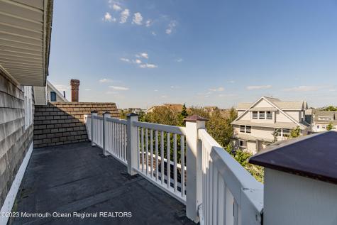 34 4th Avenue Seaside Park NJ 08752