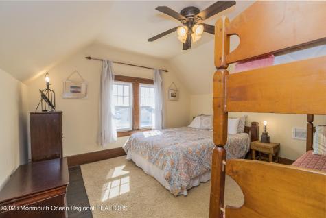 34 4th Avenue Seaside Park NJ 08752