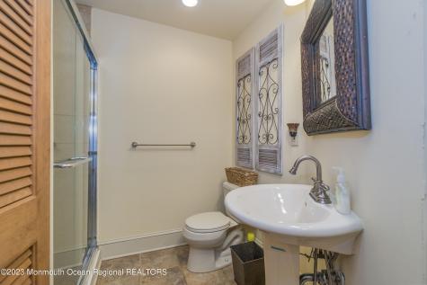 34 4th Avenue Seaside Park NJ 08752