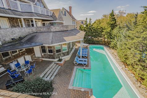 34 4th Avenue Seaside Park NJ 08752