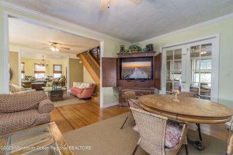 34 4th Avenue Seaside Park NJ 08752