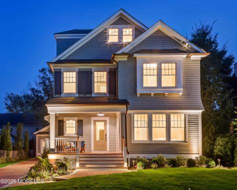 409 Ocean Road Spring Lake NJ 07762