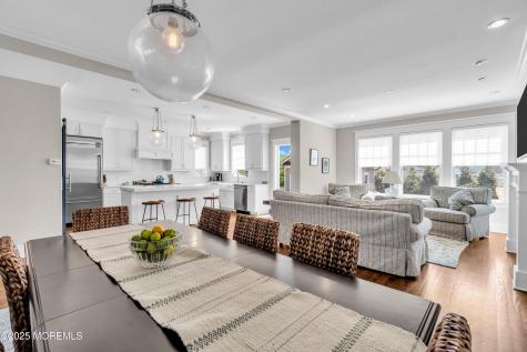 409 Ocean Road Spring Lake NJ 07762