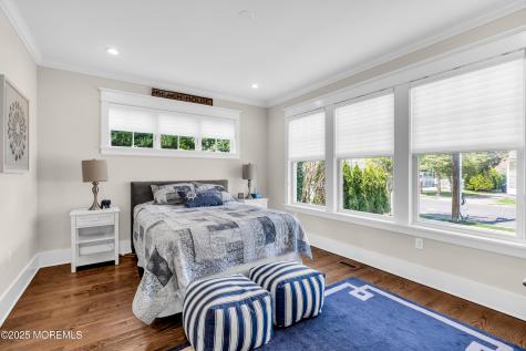 409 Ocean Road Spring Lake NJ 07762