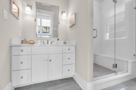 409 Ocean Road Spring Lake NJ 07762