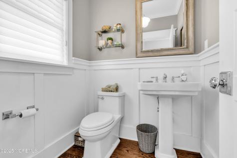 409 Ocean Road Spring Lake NJ 07762