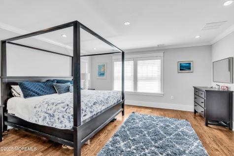 409 Ocean Road Spring Lake NJ 07762
