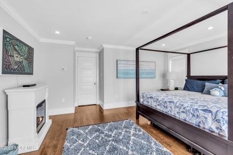 409 Ocean Road Spring Lake NJ 07762