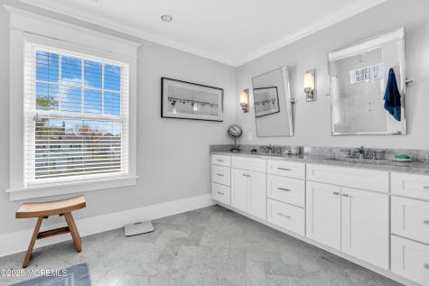 409 Ocean Road Spring Lake NJ 07762