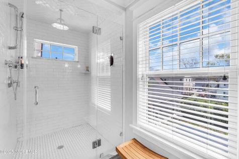 409 Ocean Road Spring Lake NJ 07762