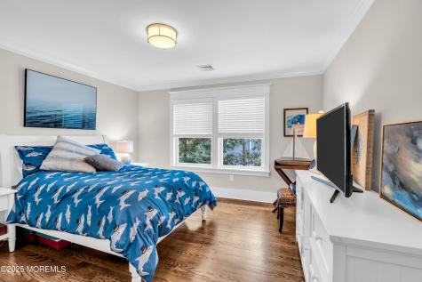 409 Ocean Road Spring Lake NJ 07762