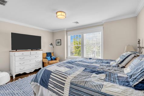 409 Ocean Road Spring Lake NJ 07762