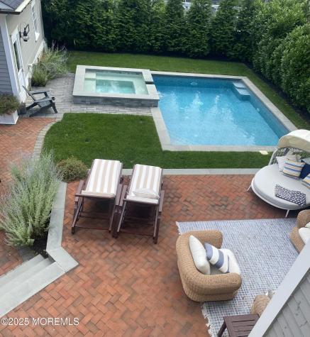 409 Ocean Road Spring Lake NJ 07762