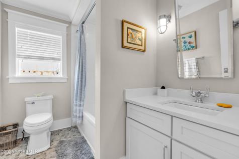 409 Ocean Road Spring Lake NJ 07762