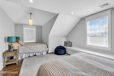 409 Ocean Road Spring Lake NJ 07762