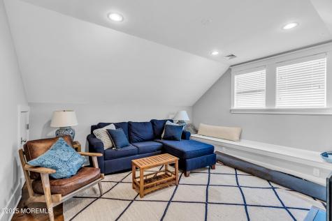 409 Ocean Road Spring Lake NJ 07762