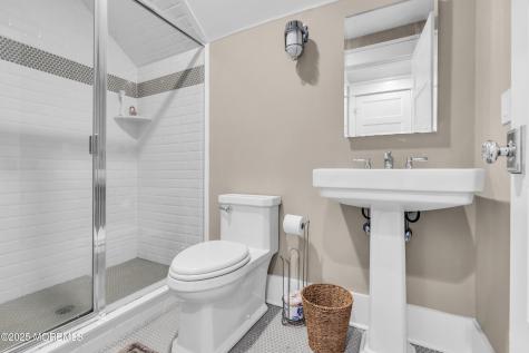 409 Ocean Road Spring Lake NJ 07762
