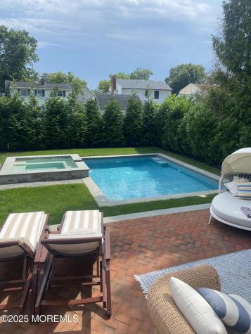 409 Ocean Road Spring Lake NJ 07762