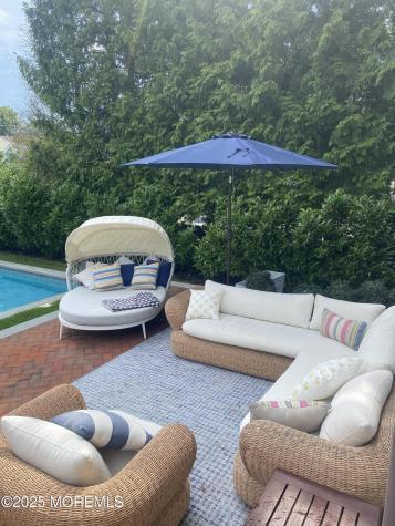 409 Ocean Road Spring Lake NJ 07762