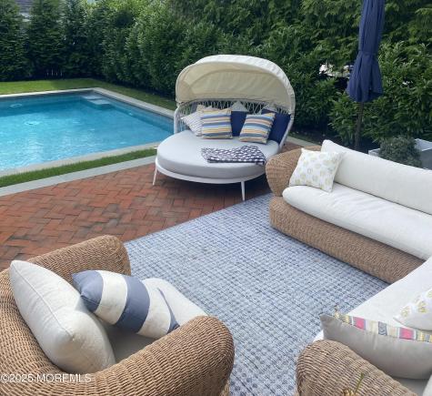 409 Ocean Road Spring Lake NJ 07762