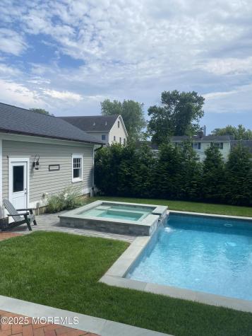 409 Ocean Road Spring Lake NJ 07762