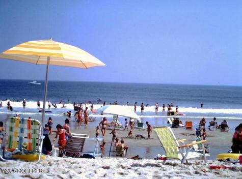 409 Ocean Road Spring Lake NJ 07762