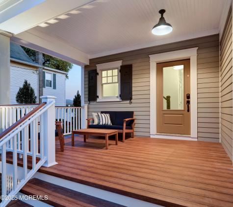 409 Ocean Road Spring Lake NJ 07762