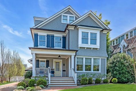 409 Ocean Road Spring Lake NJ 07762