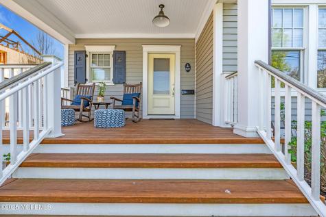 409 Ocean Road Spring Lake NJ 07762