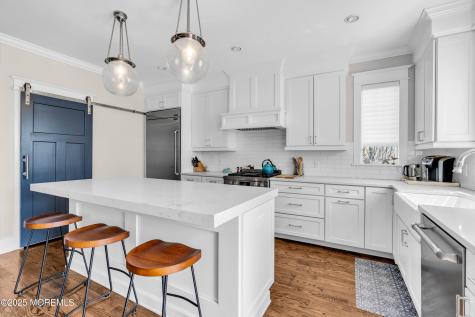 409 Ocean Road Spring Lake NJ 07762