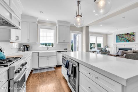 409 Ocean Road Spring Lake NJ 07762