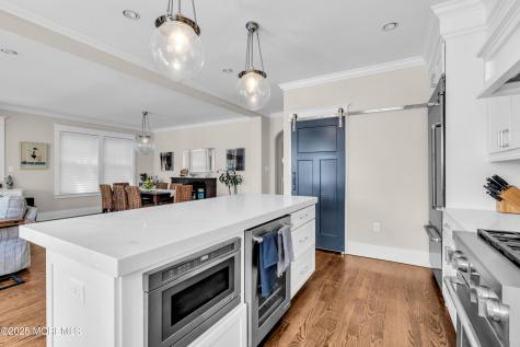 409 Ocean Road Spring Lake NJ 07762