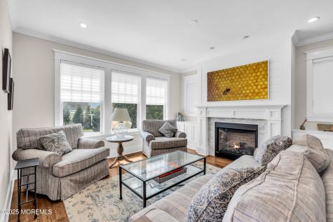 409 Ocean Road Spring Lake NJ 07762
