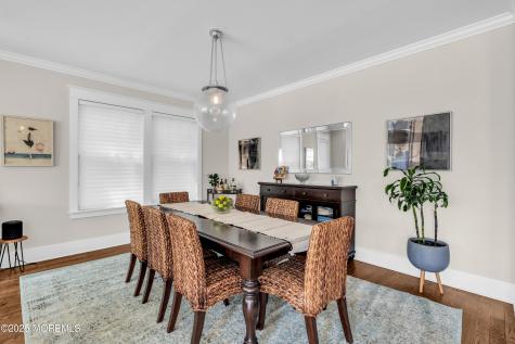 409 Ocean Road Spring Lake NJ 07762